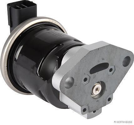 Herth+buss Jakoparts AGR-Ventil [Hersteller-Nr. J5694004] für Honda