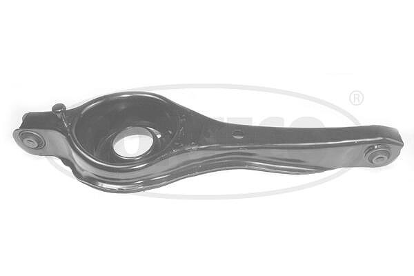 Corteco Lenker, Radaufhängung [Hersteller-Nr. 49399287] für Volvo, Ford
