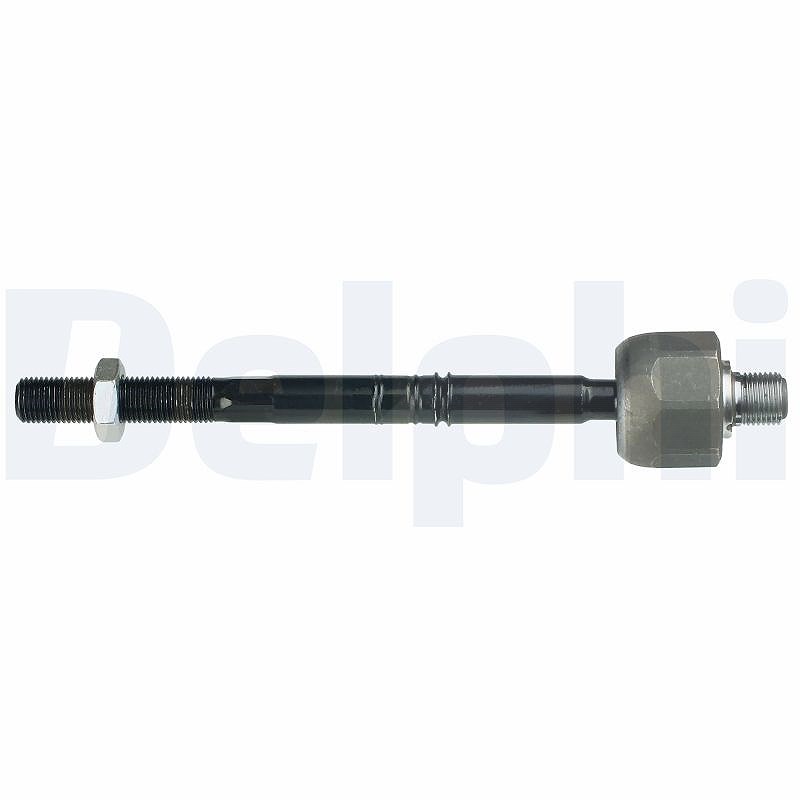Delphi Axialgelenk, Spurstange [Hersteller-Nr. TA2887] für Peugeot