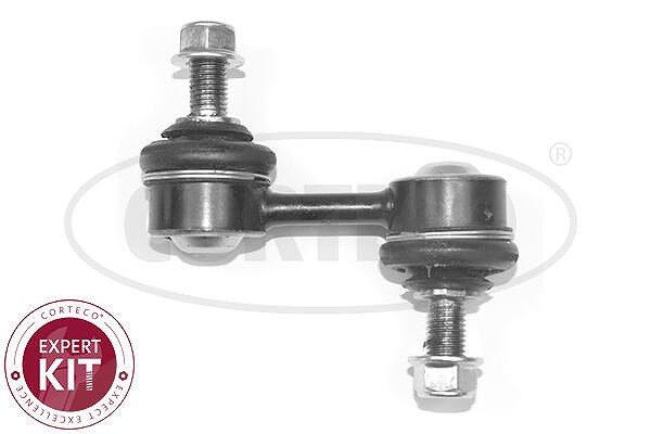 Corteco Stange/Strebe, Stabilisator [Hersteller-Nr. 49396205] für Subaru