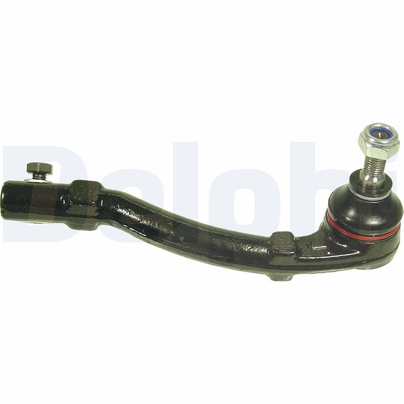 Delphi Spurstangenkopf [Hersteller-Nr. TA1603] für Renault