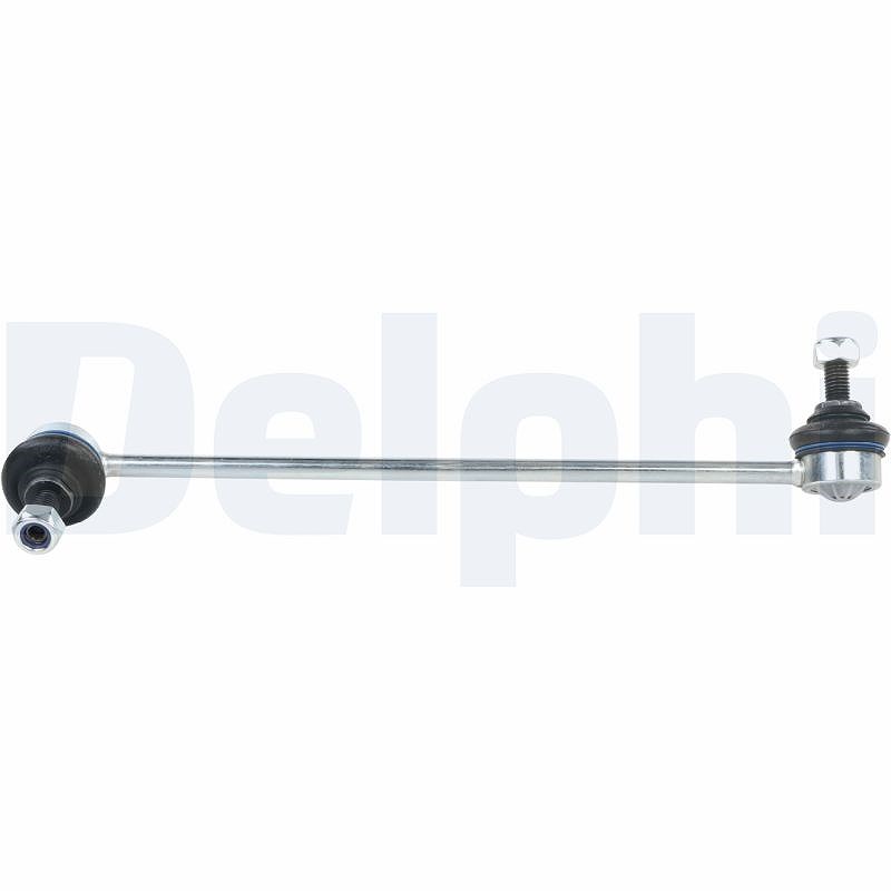 Delphi Stange/Strebe, Stabilisator [Hersteller-Nr. TC1478] für BMW
