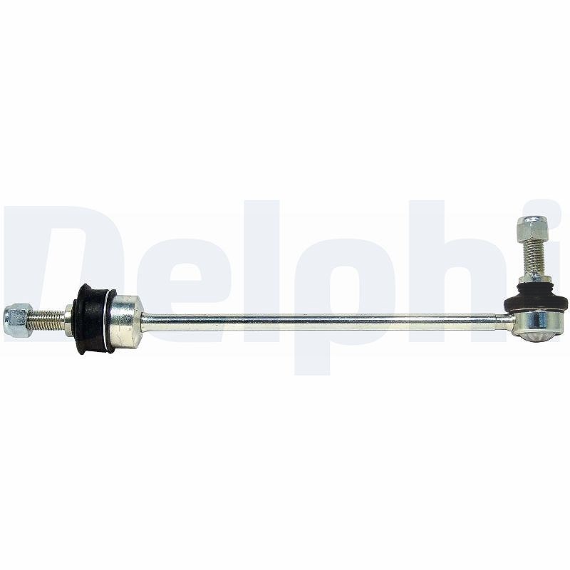 Delphi Stange/Strebe, Stabilisator [Hersteller-Nr. TC1818] für Land Rover