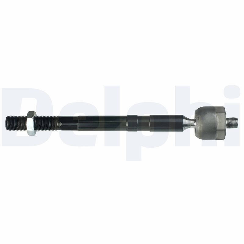 Delphi Axialgelenk, Spurstange [Hersteller-Nr. TA2889] für Citroën, Peugeot