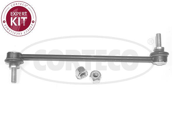 Corteco Stange/Strebe, Stabilisator [Hersteller-Nr. 49398798] für Renault