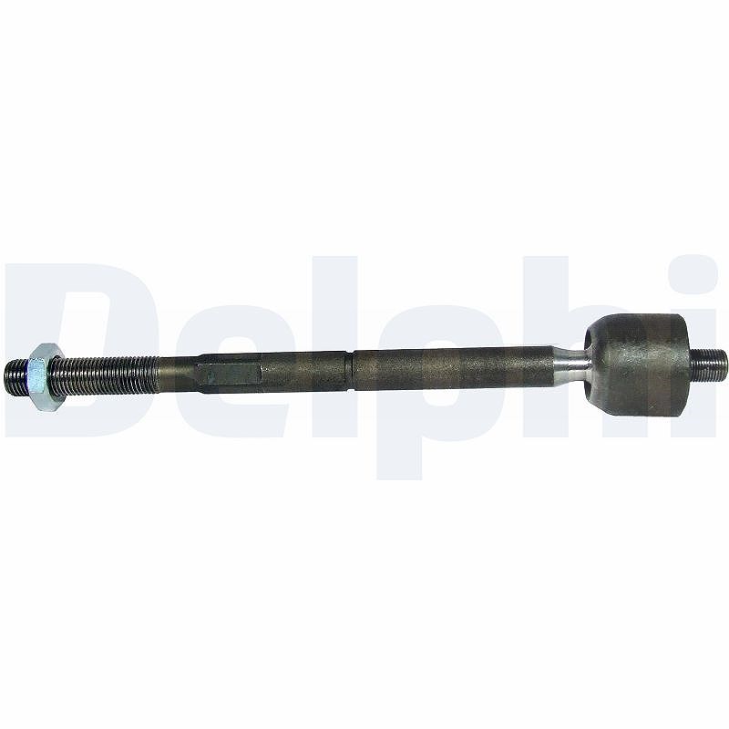 Delphi Axialgelenk, Spurstange [Hersteller-Nr. TA2621] für Citroën, Ds