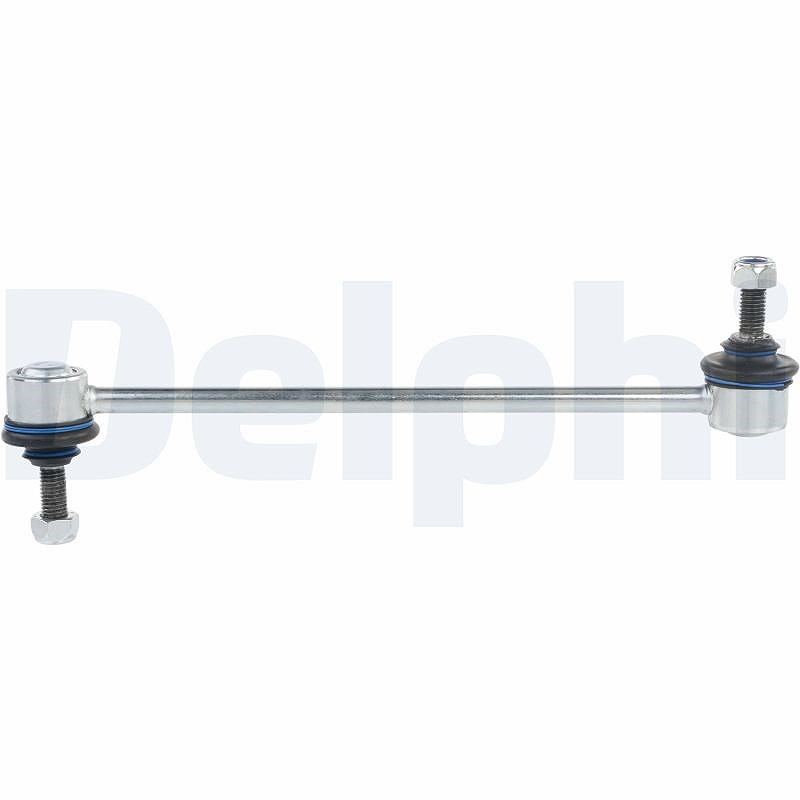Delphi Stange/Strebe, Stabilisator [Hersteller-Nr. TC1575] für Chrysler