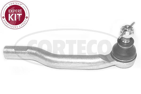 Corteco Spurstangenkopf [Hersteller-Nr. 49401713] für Honda