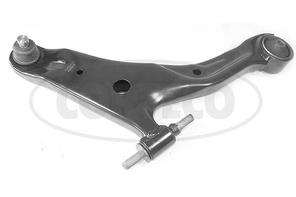 Corteco Lenker, Radaufhängung [Hersteller-Nr. 49397588] für Hyundai