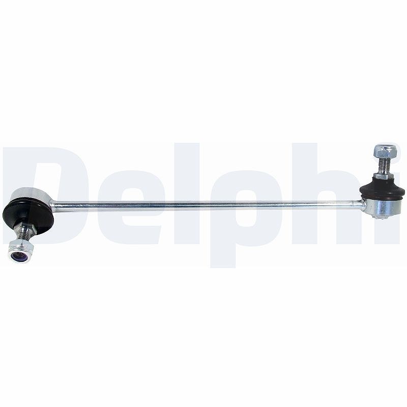 Stange/Strebe, Stabilisator Koppelstange TC2398 DELPHI für KIA - Bild 6