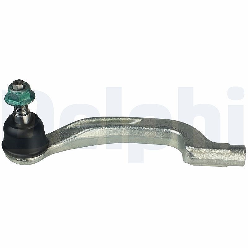 Delphi Spurstangenkopf [Hersteller-Nr. TA2884] für Infiniti, Mercedes-Benz