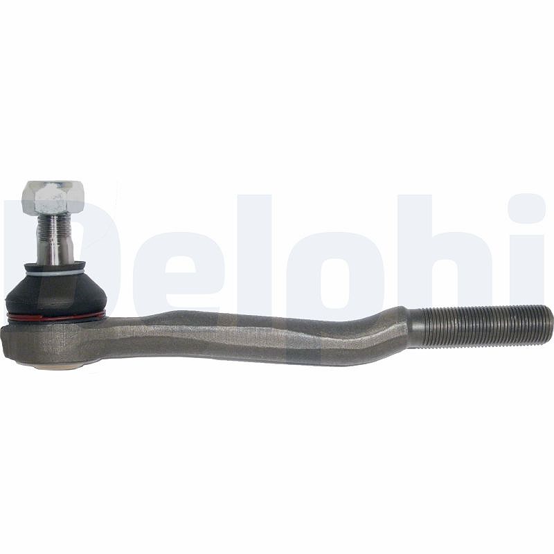 Delphi Spurstangenkopf [Hersteller-Nr. TA1873] für VW, Toyota