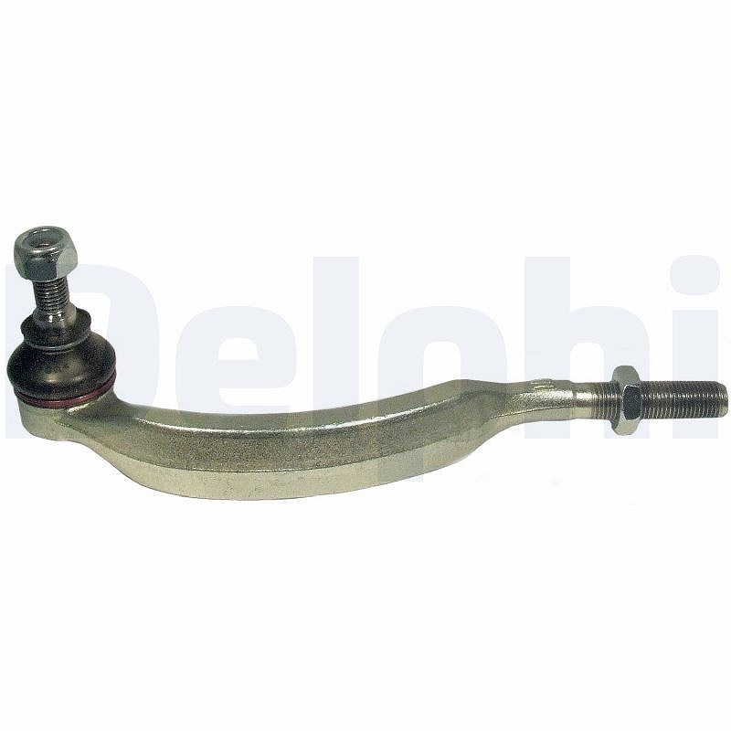 Delphi Spurstangenkopf [Hersteller-Nr. TA2489] für Peugeot, Citroën