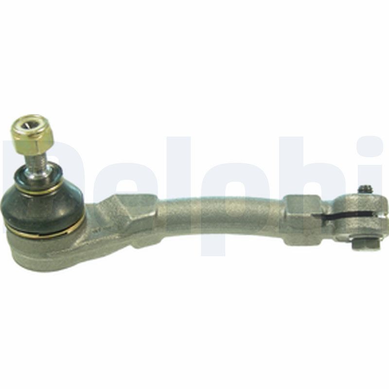 Delphi Spurstangenkopf [Hersteller-Nr. TA1688] für Renault