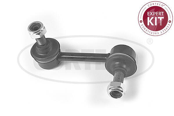 Corteco Stange/Strebe, Stabilisator [Hersteller-Nr. 49401067] für Honda