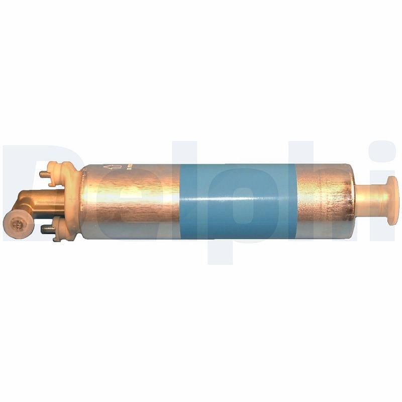 Delphi Kraftstoffpumpe [Hersteller-Nr. FE10083-12B1] für Mercedes-Benz