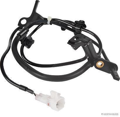 Herth+buss Jakoparts Sensor, Raddrehzahl [Hersteller-Nr. J5902065] für Toyota