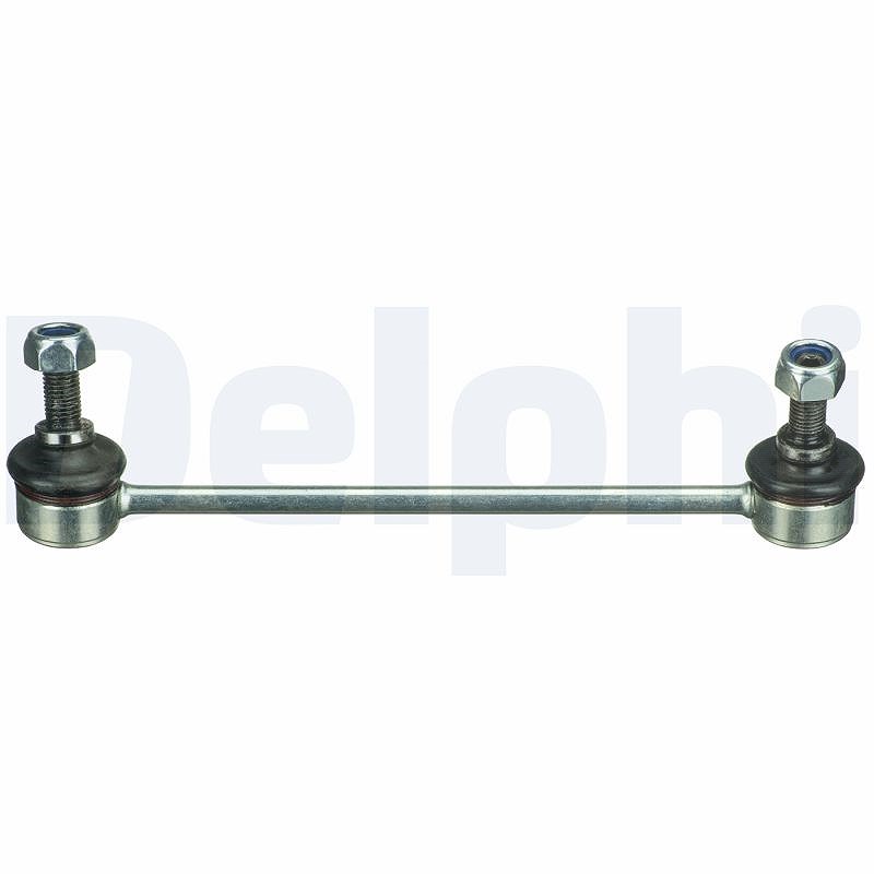 Delphi Stange/Strebe, Stabilisator [Hersteller-Nr. TC928] für Volvo, Mitsubishi - Bild 9