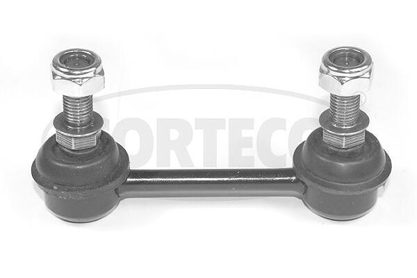 Corteco Stange/Strebe, Stabilisator [Hersteller-Nr. 49400632] für Subaru