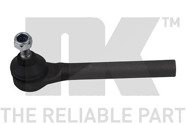 Nk Spurstangenkopf [Hersteller-Nr. 5032388] für Fiat, Lancia, Chrysler