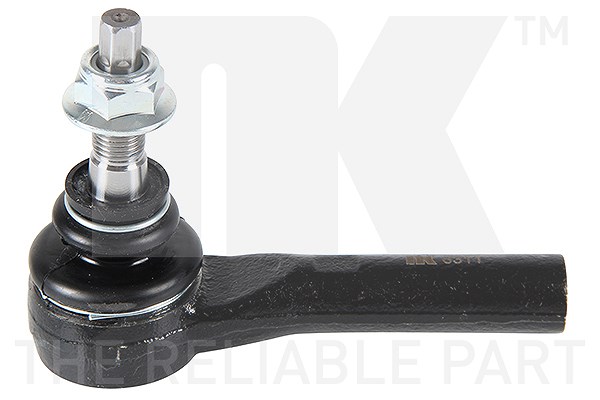 Nk Spurstangenkopf [Hersteller-Nr. 5039310] für Chrysler