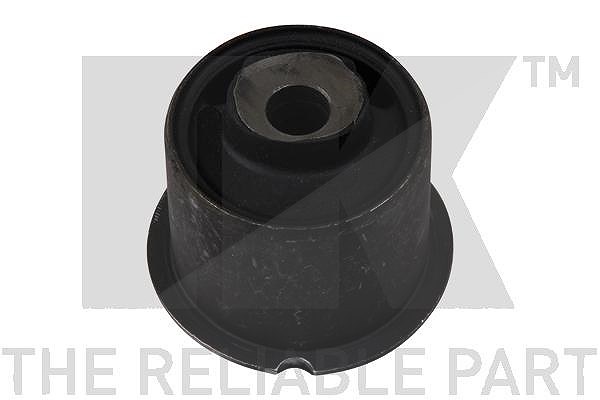Nk Lagerung, Lenker [Hersteller-Nr. 5104761] für VW, Audi, Porsche