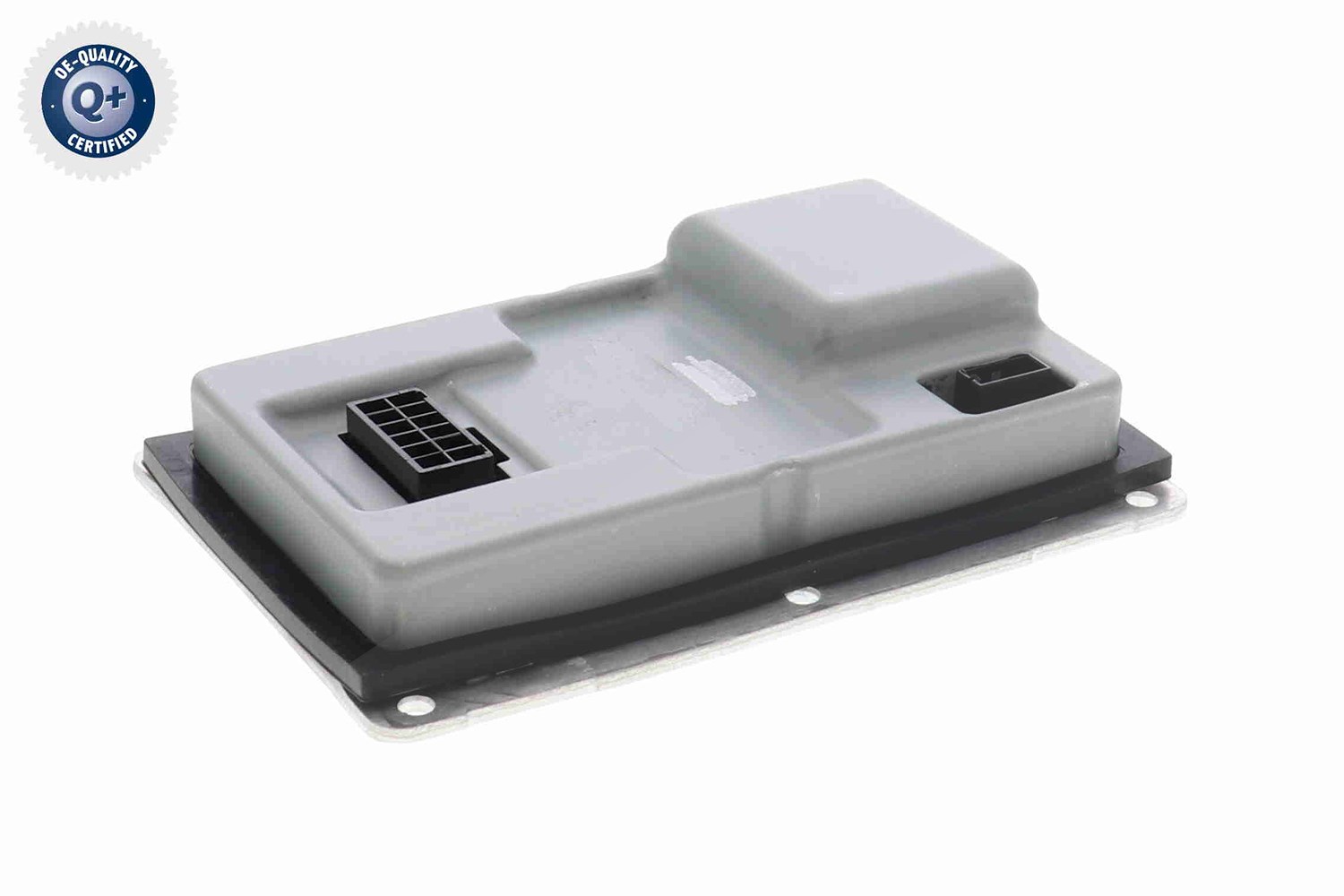 Vemo Zündgerät, Gasentladungslampe [Hersteller-Nr. V46-84-0003] für Renault