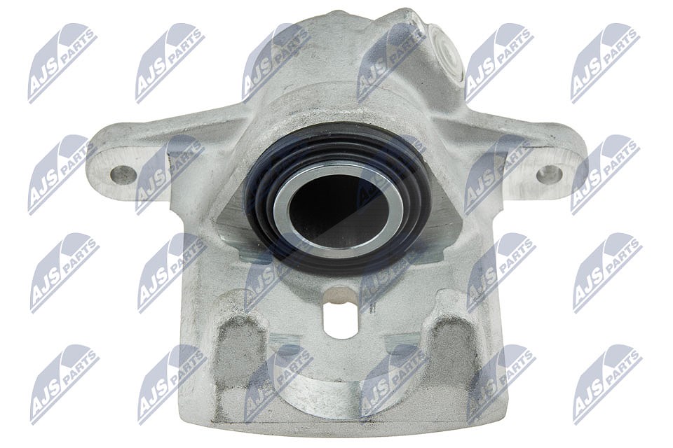 Nty Bremssattel [Hersteller-Nr. HZT-SB-005] für Subaru