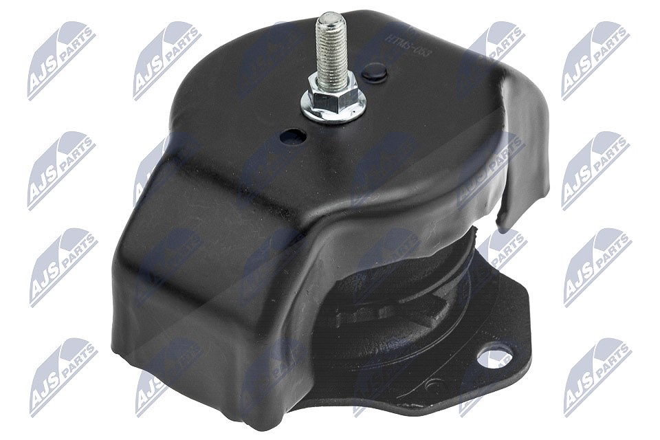Nty Lagerung, Motor [Hersteller-Nr. ZPS-MS-053] für Mitsubishi