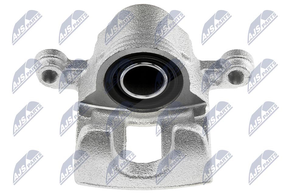 Nty Bremssattel [Hersteller-Nr. HZT-NS-012] für Nissan