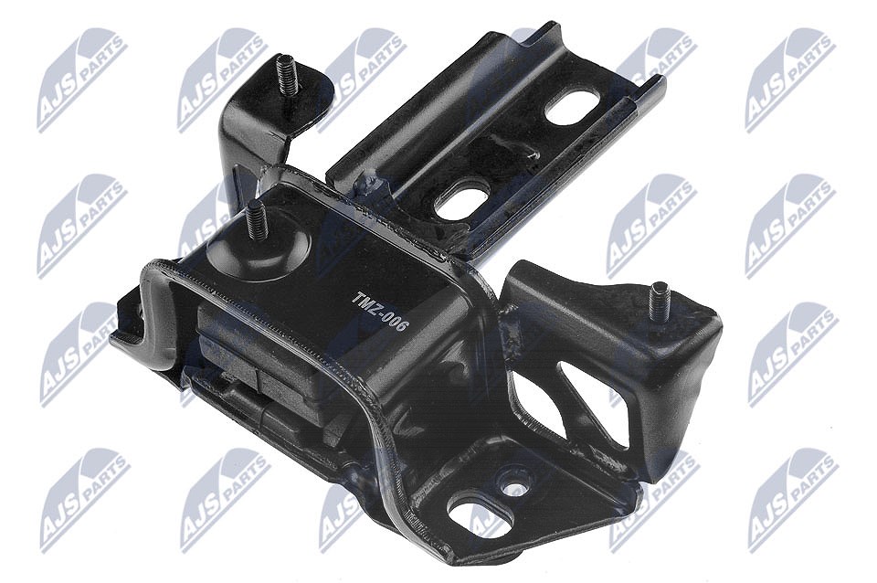 Nty Lagerung, Motor [Hersteller-Nr. ZPS-MZ-006] für Mazda