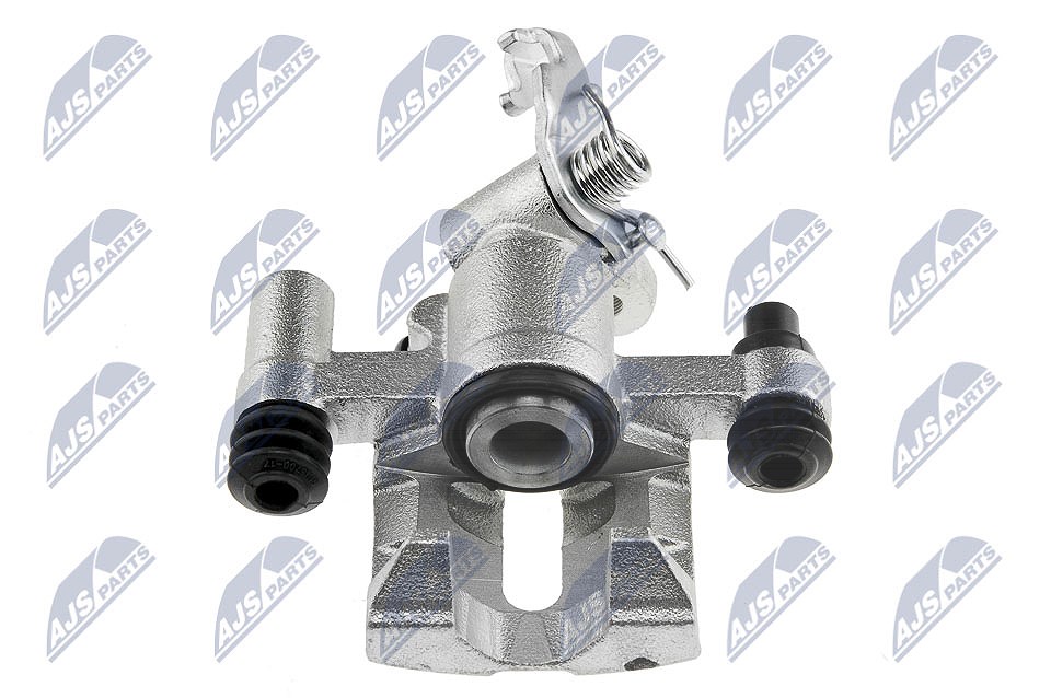 Nty Bremssattel [Hersteller-Nr. HZT-MZ-012] für Mazda