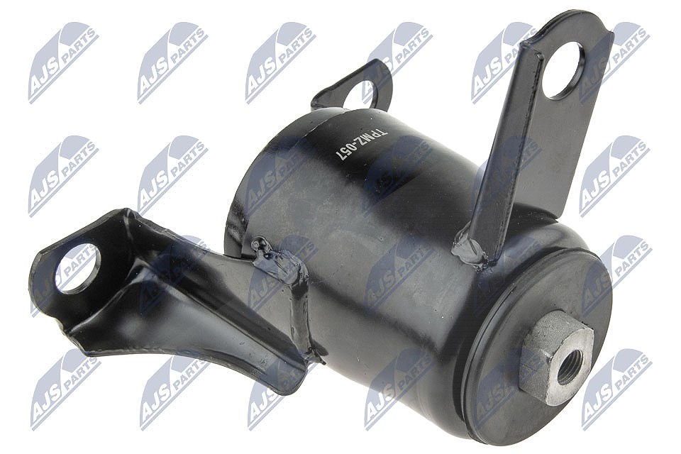 Nty Lagerung, Motor [Hersteller-Nr. ZPS-MZ-057] für Mazda