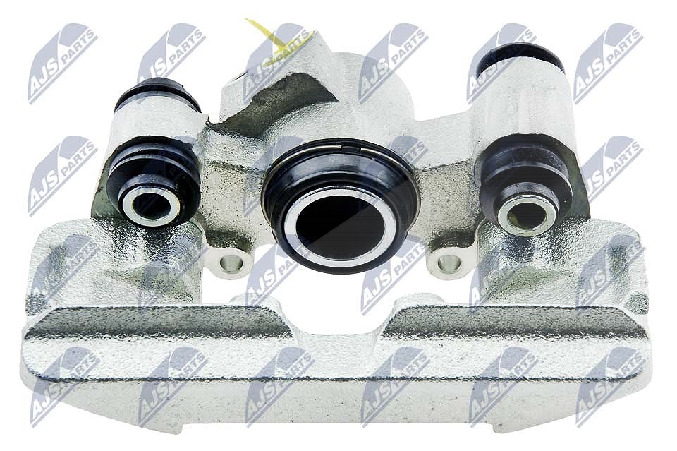 Nty Bremssattel [Hersteller-Nr. HZT-TY-053] für Toyota