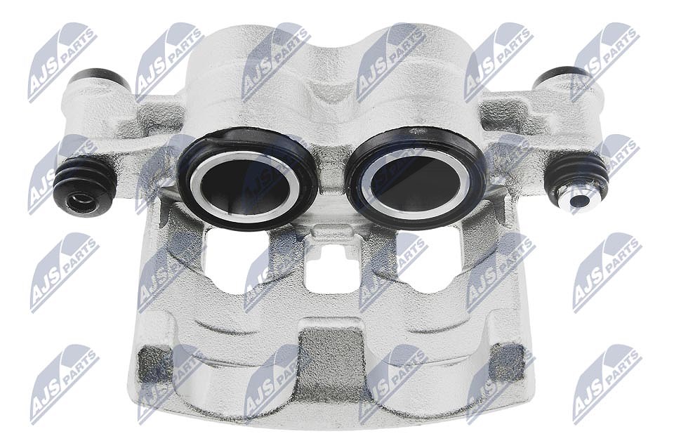 Nty Bremssattel hinten links [Hersteller-Nr. HZT-VC-006] für Iveco