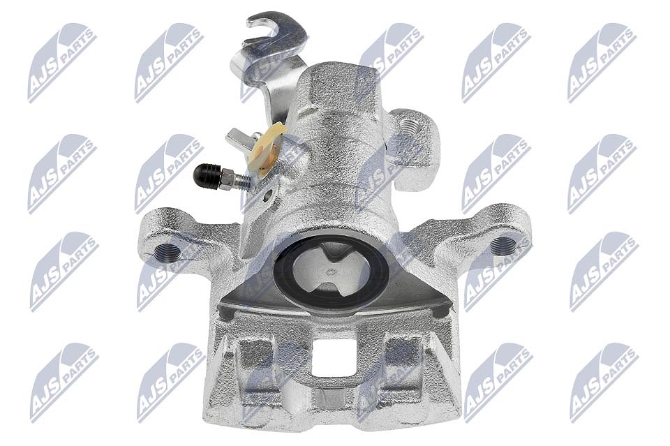 Nty Bremssattel [Hersteller-Nr. HZT-MZ-002] für Mazda