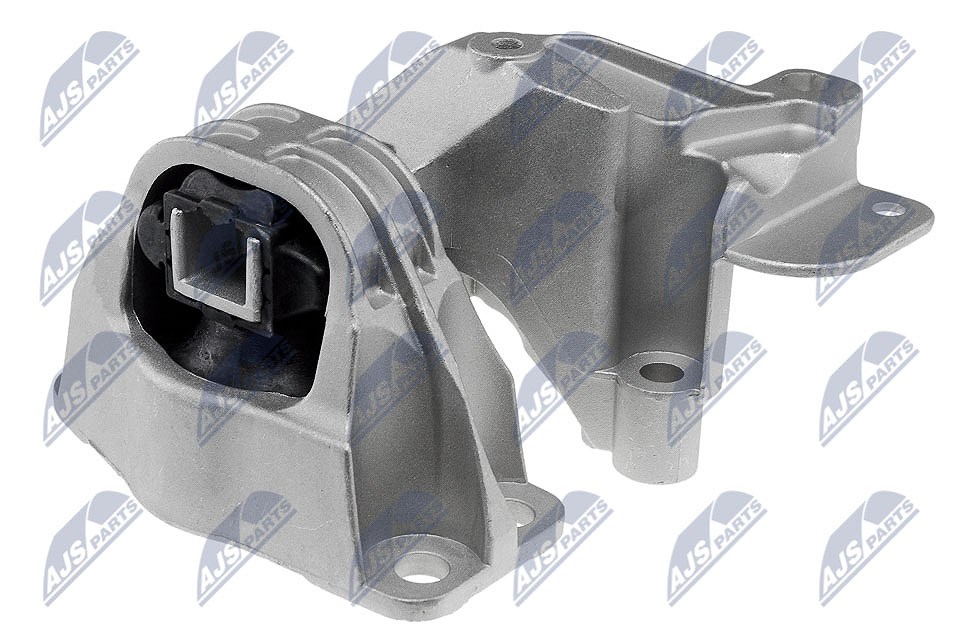 Nty Lagerung, Motor [Hersteller-Nr. ZPS-RE-008] für Renault, Dacia