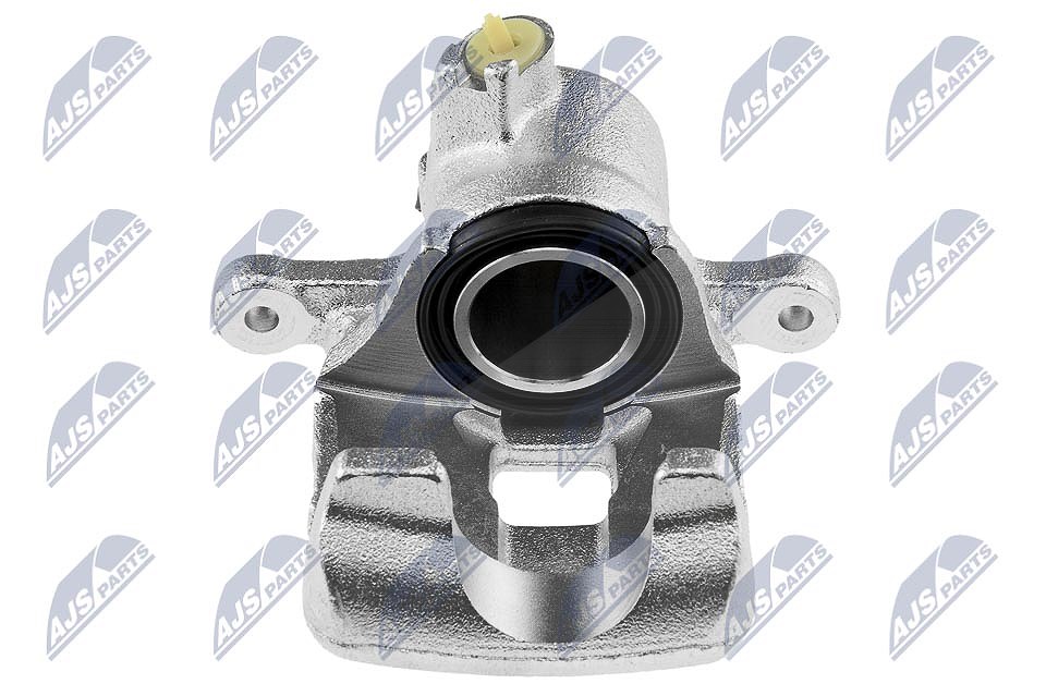 Nty Bremssattel [Hersteller-Nr. HZT-TY-020] für Lexus, Toyota