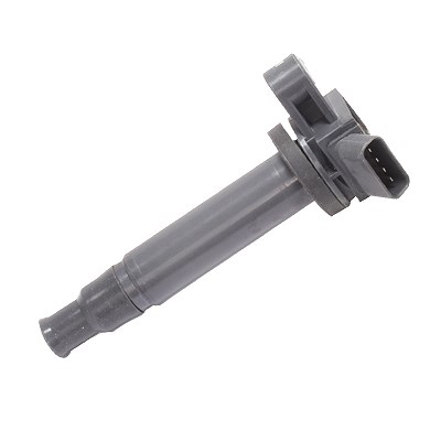 Hüco Zündspule [Hersteller-Nr. 133878] für Toyota, Lexus