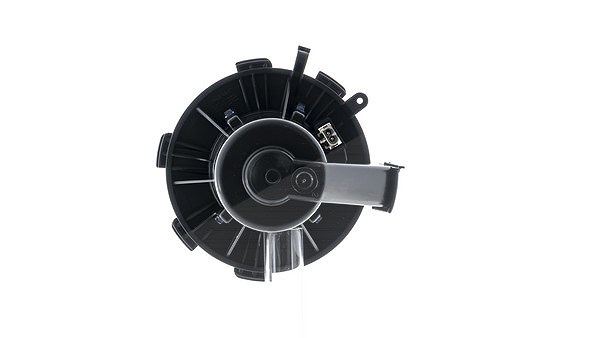 Mahle Innenraumgebläse [Hersteller-Nr. AB89000P] für Mercedes-Benz
