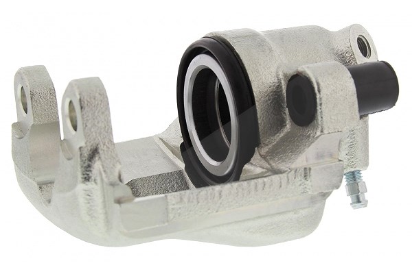 Mapco Bremssattel vorne links belüftete Bremsscheiben [Hersteller-Nr. 4616] für BMW