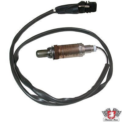 Jp Group Lambdasonde [Hersteller-Nr. 1193801100] für VW, Seat, Audi