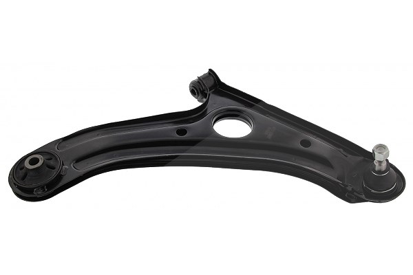 Mapco Lenker, Radaufhängung [Hersteller-Nr. 59379] für Hyundai