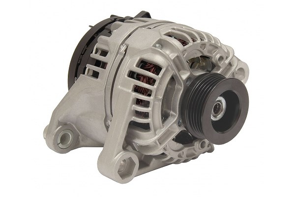 Mapco Generator [Hersteller-Nr. 13011] für Lancia, Fiat