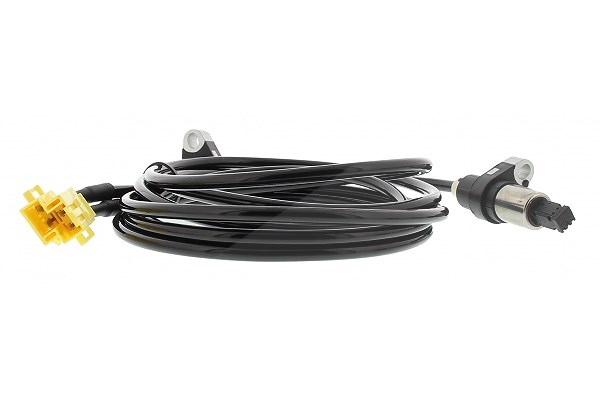 Mapco Sensor, Raddrehzahl [Hersteller-Nr. 86911] für Volvo