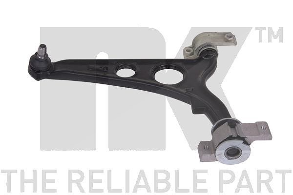 Nk Querlenker vorne unten links [Hersteller-Nr. 5012345] für Lancia, Fiat