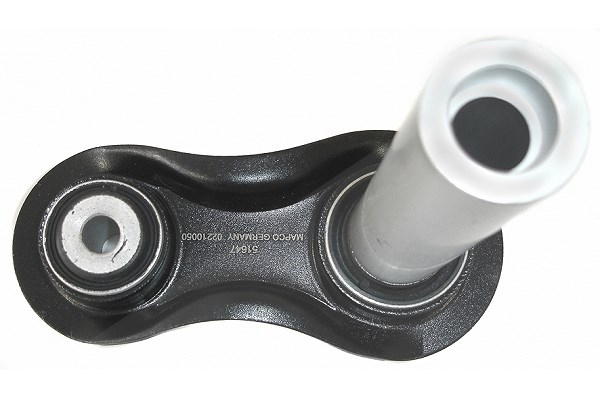 Mapco Lenker, Radaufhängung [Hersteller-Nr. 51647] für BMW