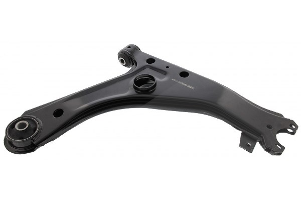 Mapco Lenker, Radaufhängung [Hersteller-Nr. 49665] für Seat, VW