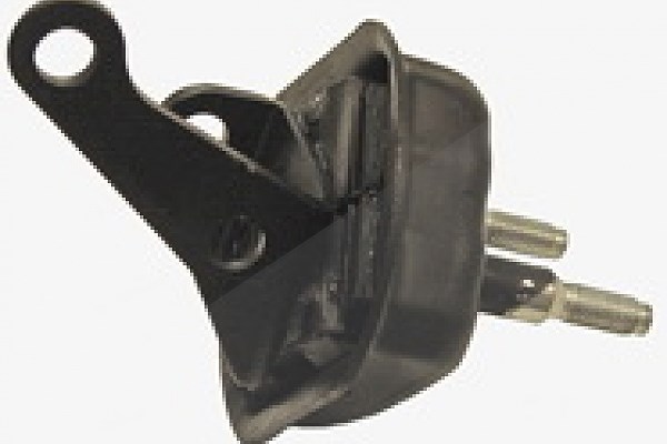 Mapco Lagerung, Achskörper [Hersteller-Nr. 33329] für Peugeot, Citroën