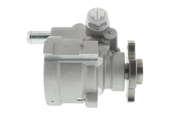Mapco Hydraulikpumpe, Lenkung [Hersteller-Nr. 27302] für Peugeot, Citroën